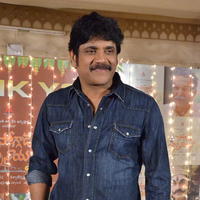 Soggade Chinni Nayana Movie Press Meet Photos | Picture 1205384