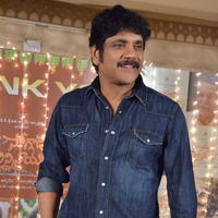 Soggade Chinni Nayana Movie Press Meet Photos | Picture 1205387