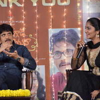 Soggade Chinni Nayana Movie Press Meet Photos | Picture 1205457