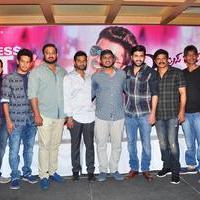 Express Raja Movie Success Meet Photos | Picture 1207954