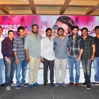 Express Raja Movie Success Meet Photos | Picture 1207961
