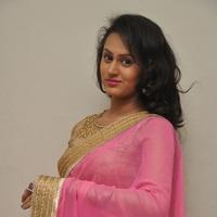 Archana Rao at Kathanam Movie Audio Launch Stills | Picture 1208941