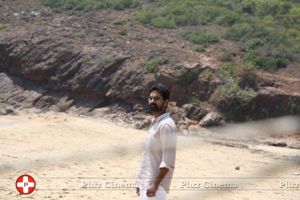 Ranjith New - Kathanam Movie Gallery | Picture 1209110