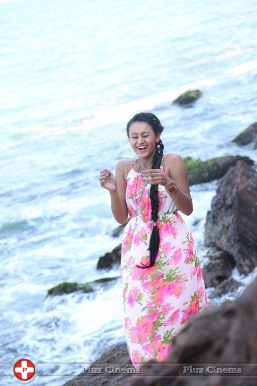 Archana Rao - Kathanam Movie Gallery | Picture 1209116