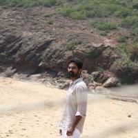 Ranjith New - Kathanam Movie Gallery | Picture 1209110