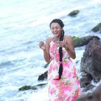 Archana Rao - Kathanam Movie Gallery | Picture 1209116