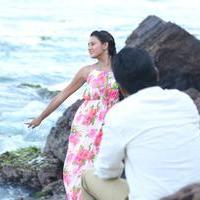 Kathanam Movie Gallery | Picture 1209118
