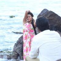 Kathanam Movie Gallery | Picture 1209119