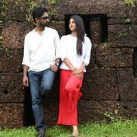 Kathanam Movie Gallery | Picture 1209121