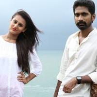 Kathanam Movie Gallery | Picture 1209125