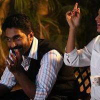 Kathanam Movie Gallery | Picture 1209134