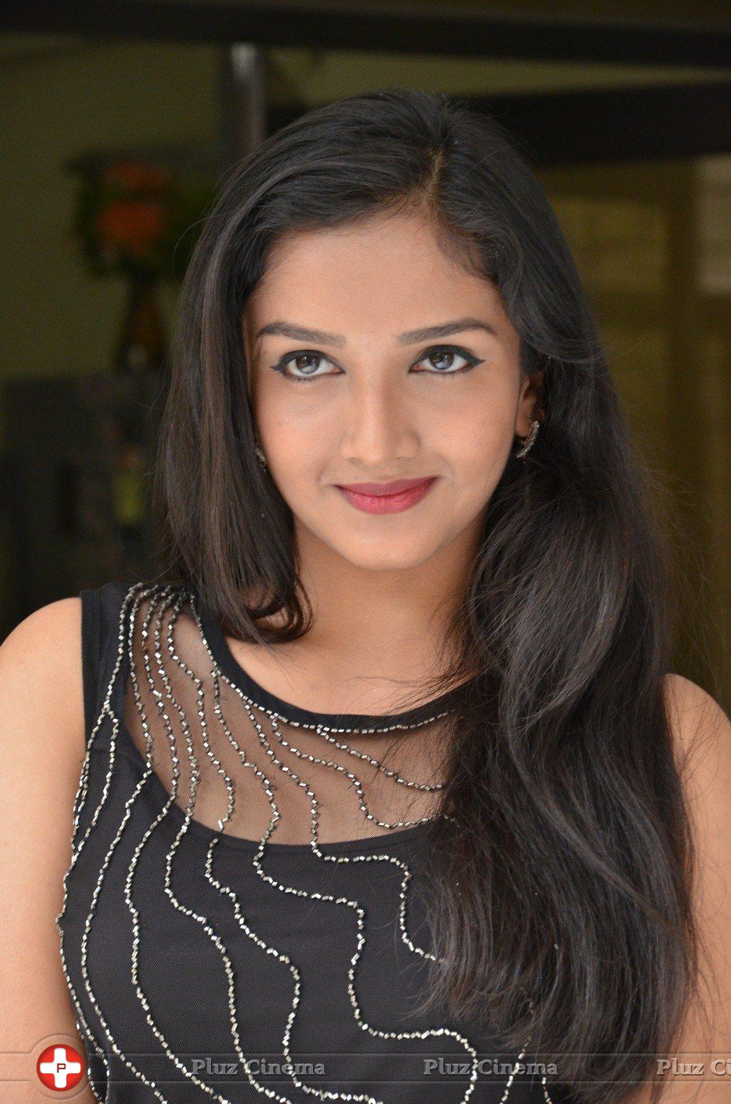 Swasthi - Kings Movie Press Meet Photos | Picture 1209578