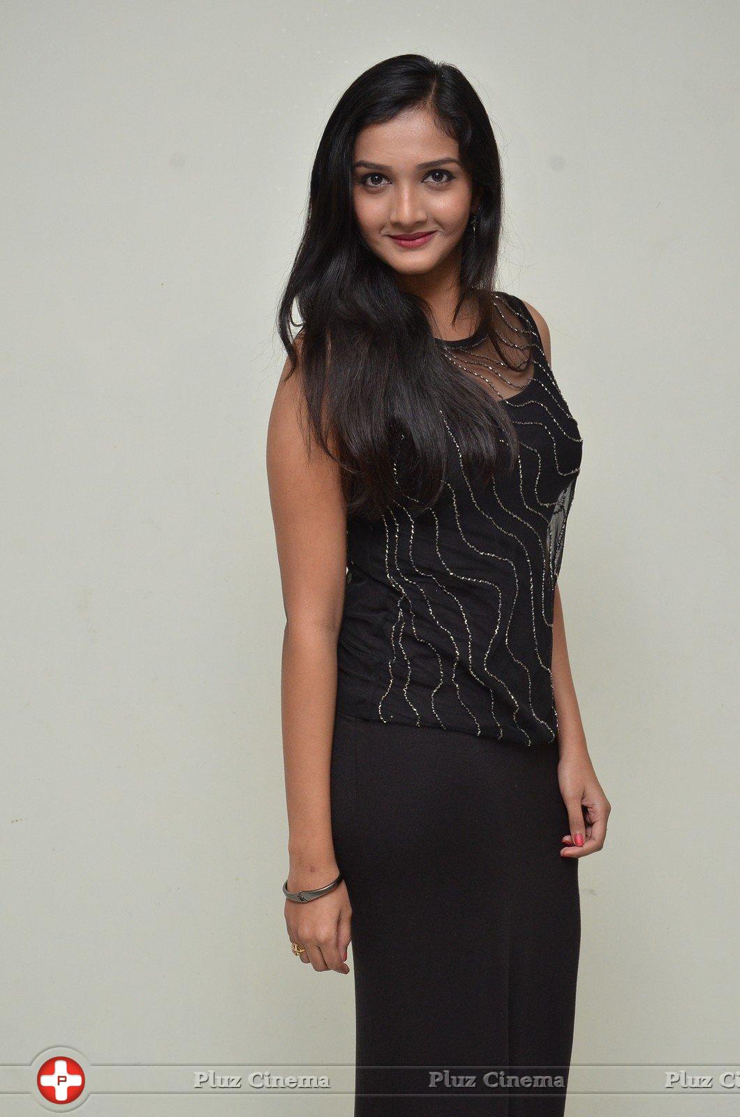 Swasthi - Kings Movie Press Meet Photos | Picture 1209579