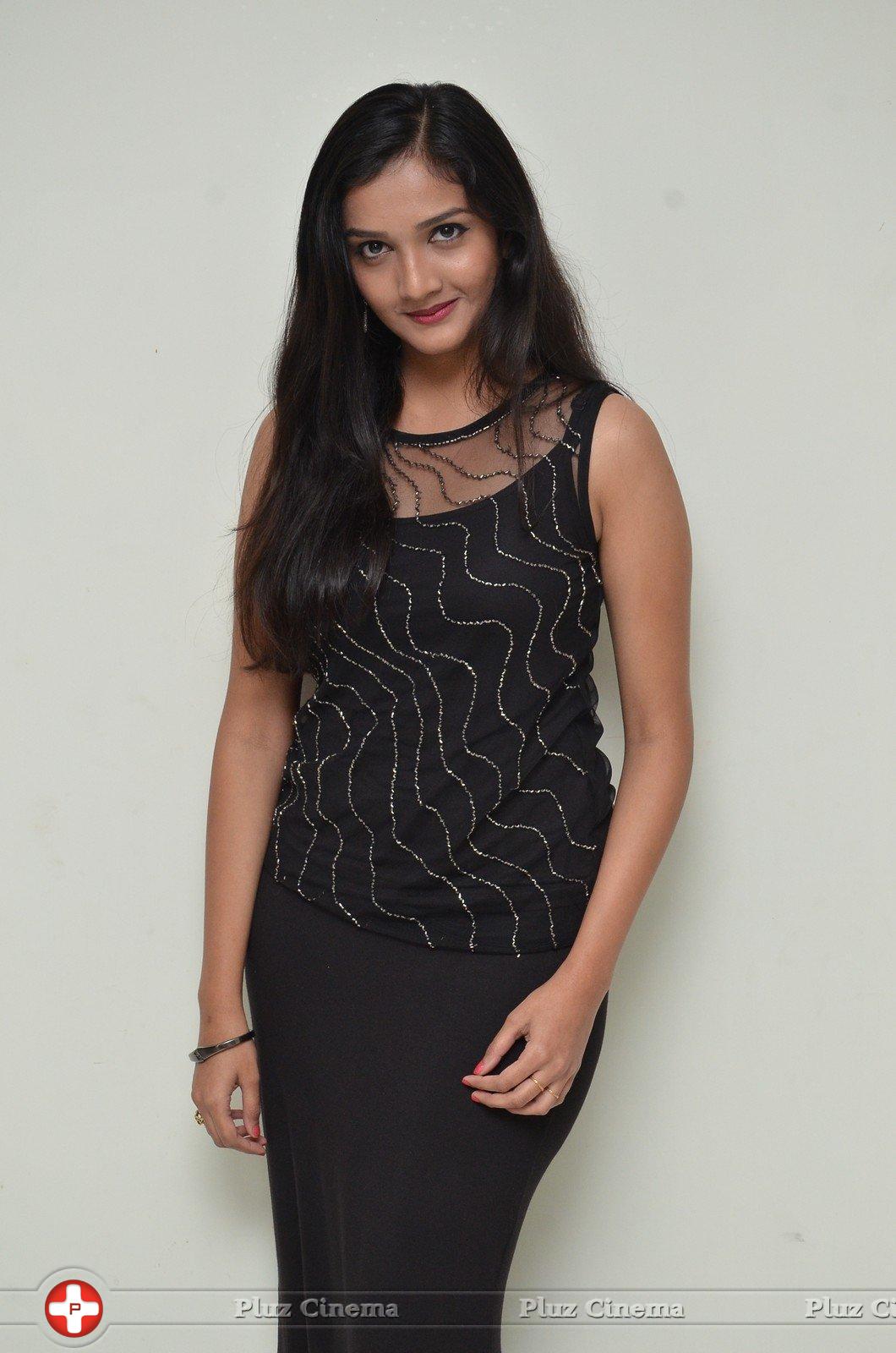 Swasthi - Kings Movie Press Meet Photos | Picture 1209580