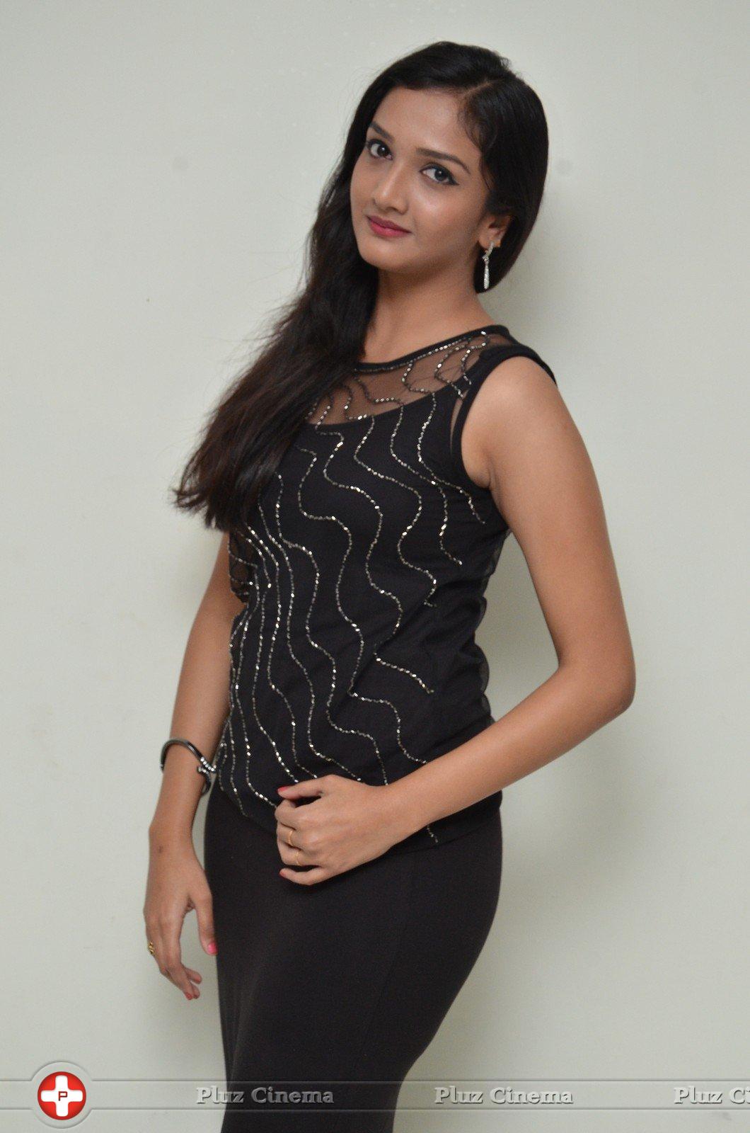 Swasthi - Kings Movie Press Meet Photos | Picture 1209583