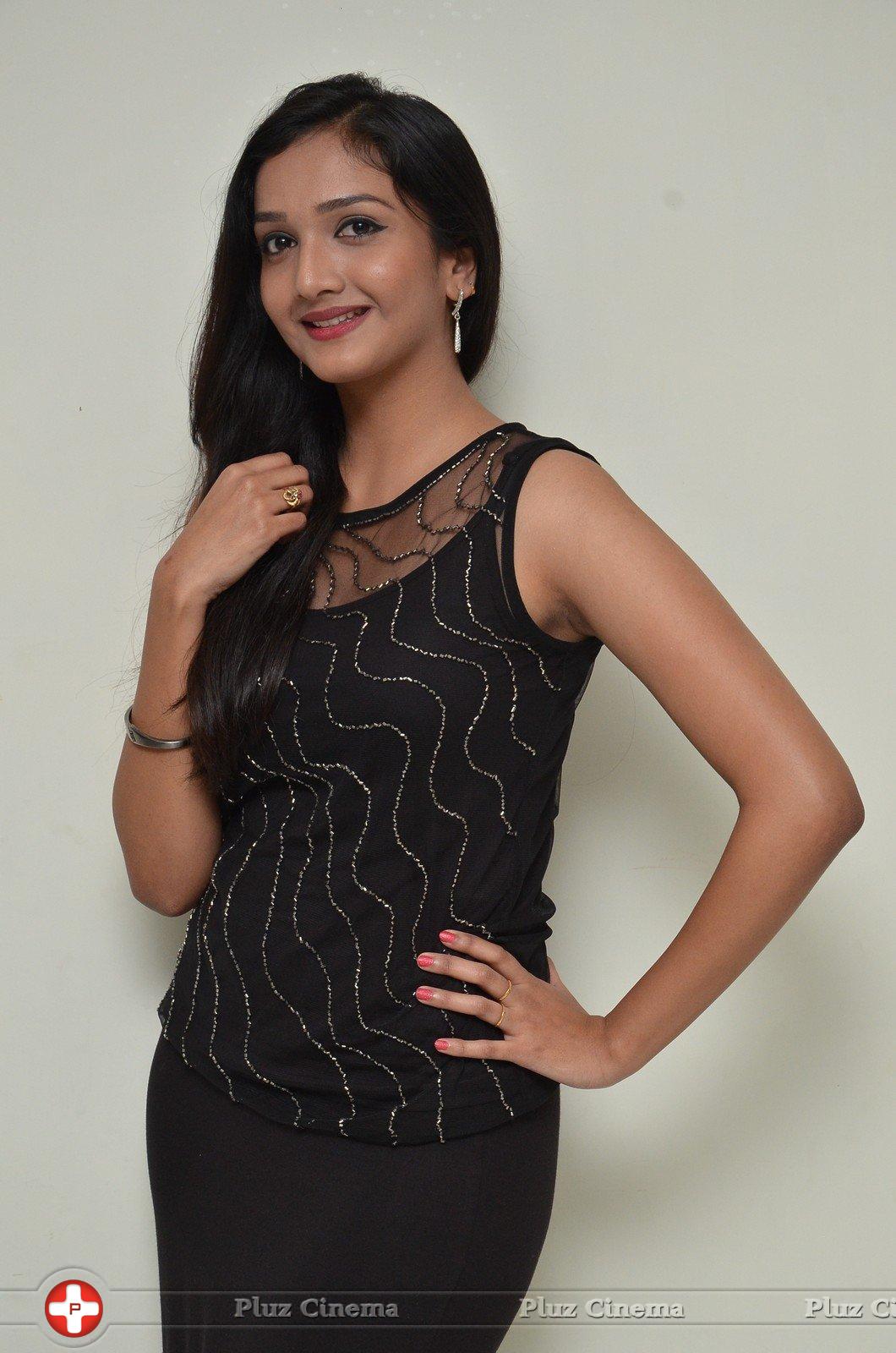 Swasthi - Kings Movie Press Meet Photos | Picture 1209591