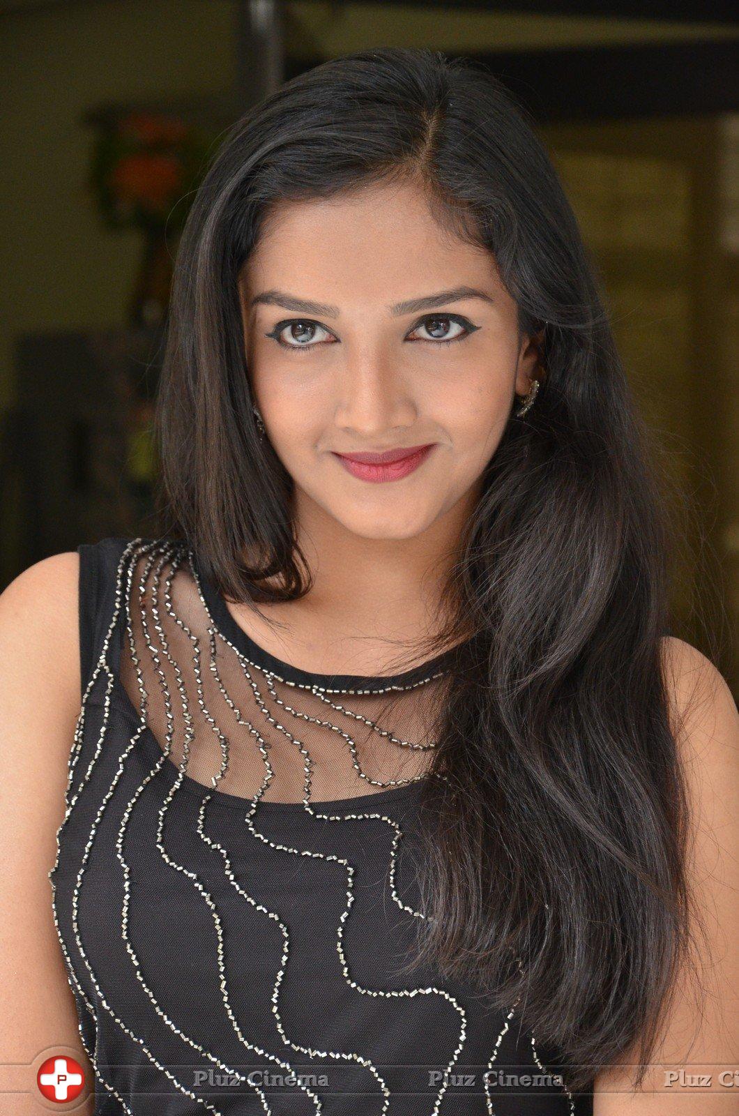 Swasthi - Kings Movie Press Meet Photos | Picture 1209597