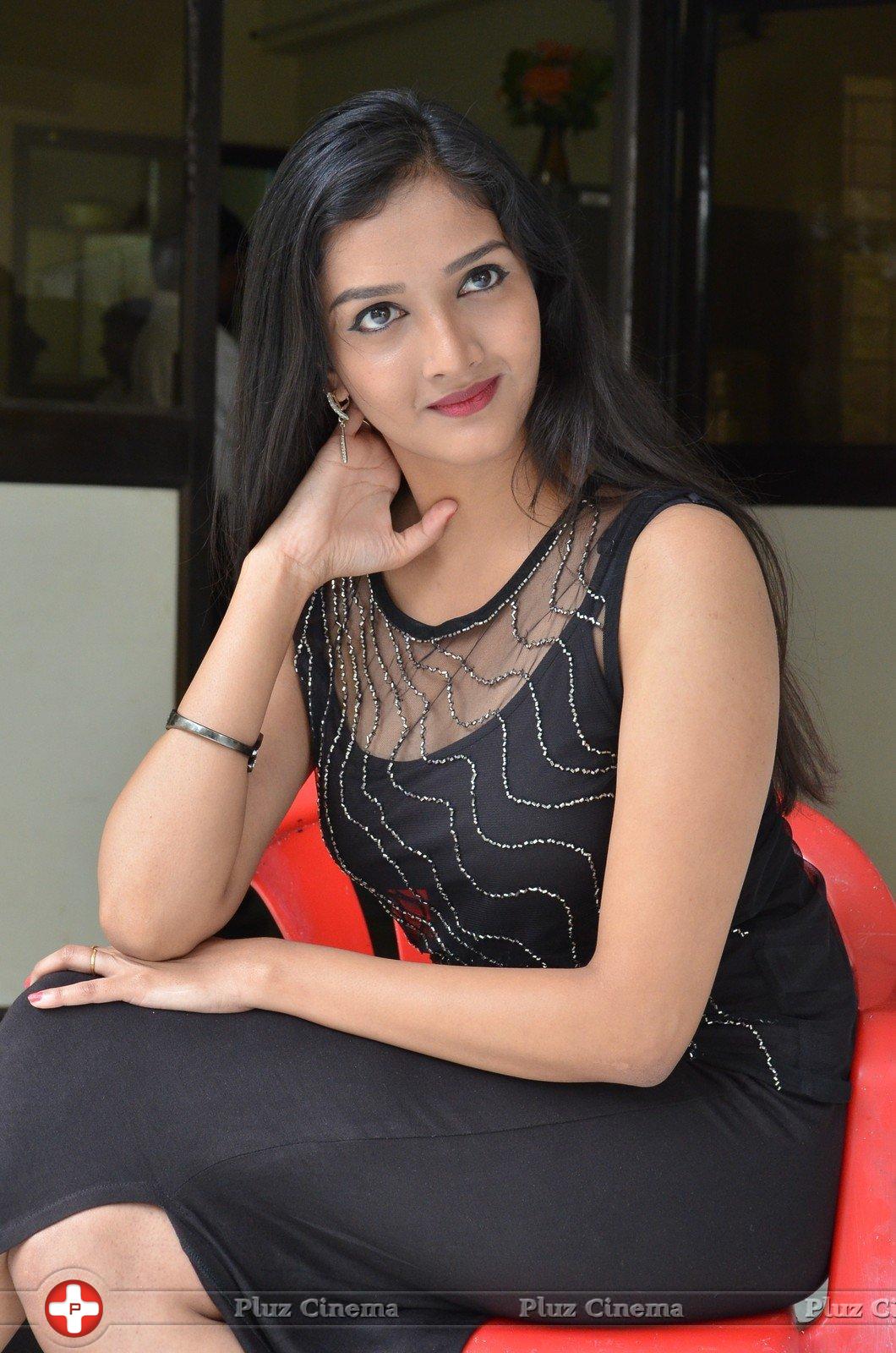 Swasthi - Kings Movie Press Meet Photos | Picture 1209655