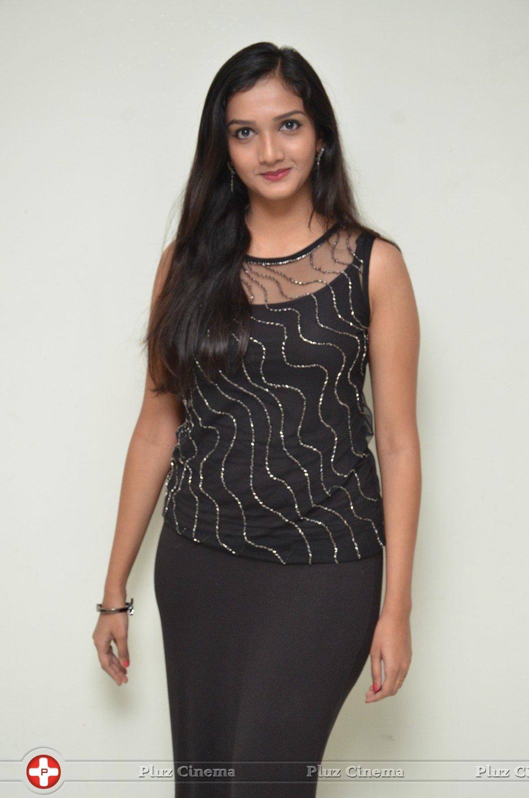 Swasthi - Kings Movie Press Meet Photos | Picture 1209705