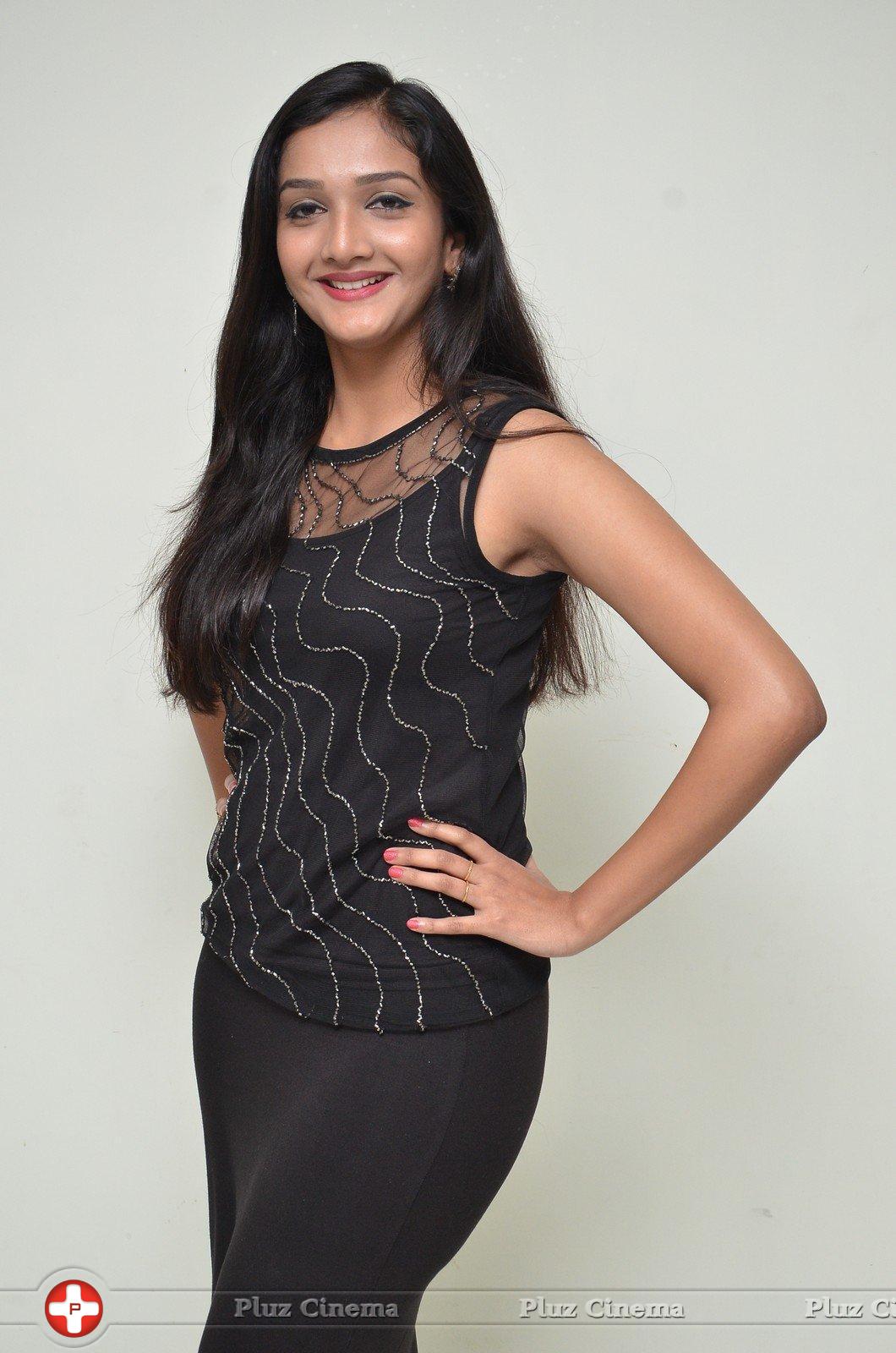 Swasthi - Kings Movie Press Meet Photos | Picture 1209709