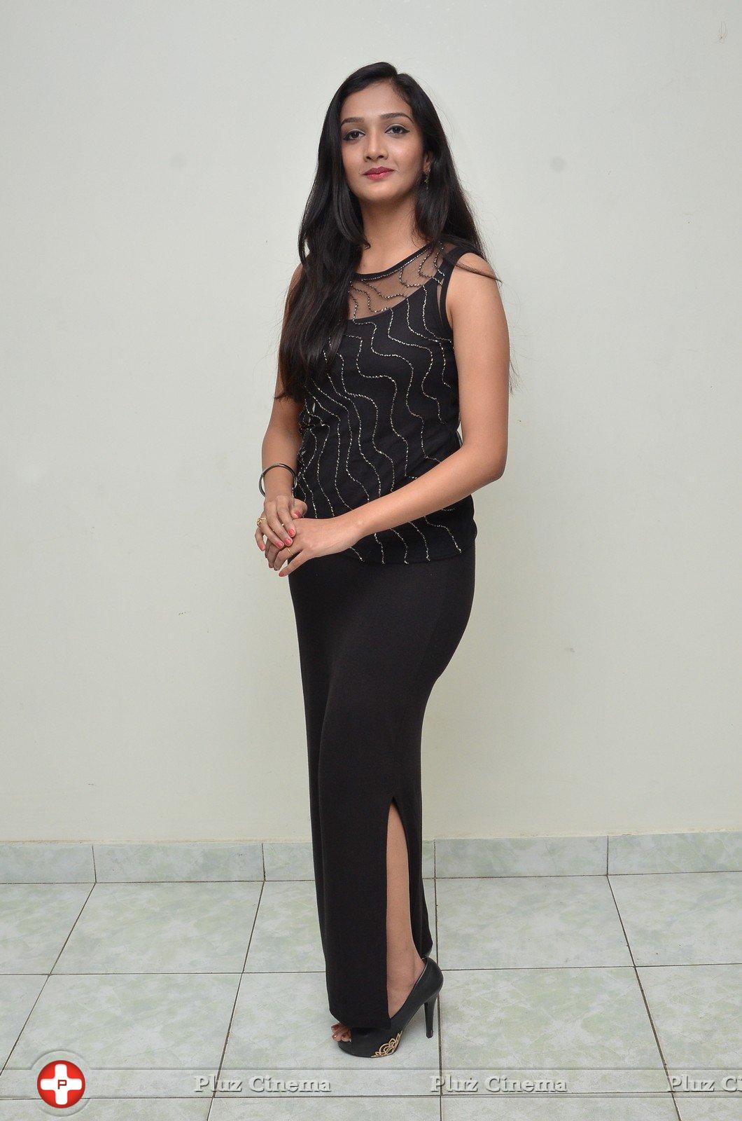 Swasthi - Kings Movie Press Meet Photos | Picture 1209713