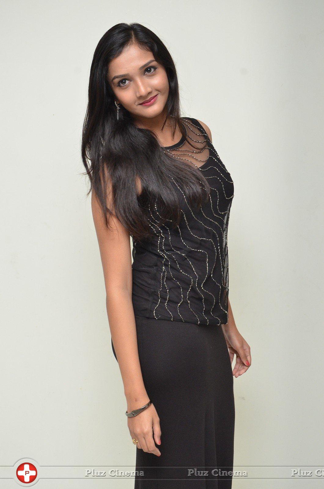 Swasthi - Kings Movie Press Meet Photos | Picture 1209717