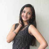 Swasthi at Kings Movie Press Meet Stills | Picture 1209807