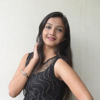 Swasthi at Kings Movie Press Meet Stills | Picture 1209809