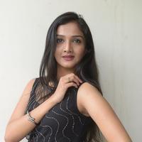 Swasthi at Kings Movie Press Meet Stills | Picture 1209812