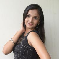 Swasthi at Kings Movie Press Meet Stills | Picture 1209816