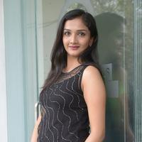 Swasthi at Kings Movie Press Meet Stills | Picture 1209820