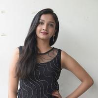 Swasthi at Kings Movie Press Meet Stills | Picture 1209843