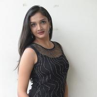 Swasthi at Kings Movie Press Meet Stills | Picture 1209844