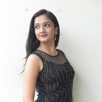 Swasthi at Kings Movie Press Meet Stills | Picture 1209845