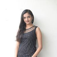 Swasthi at Kings Movie Press Meet Stills | Picture 1209849