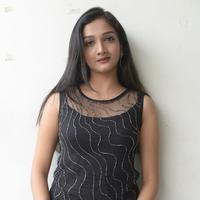 Swasthi at Kings Movie Press Meet Stills | Picture 1209853