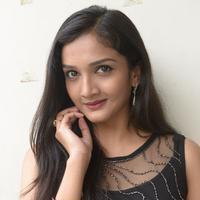 Swasthi at Kings Movie Press Meet Stills | Picture 1209854