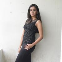 Swasthi at Kings Movie Press Meet Stills | Picture 1209869