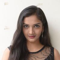 Swasthi at Kings Movie Press Meet Stills | Picture 1209871