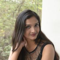 Swasthi at Kings Movie Press Meet Stills | Picture 1209873