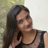 Swasthi at Kings Movie Press Meet Stills | Picture 1209875