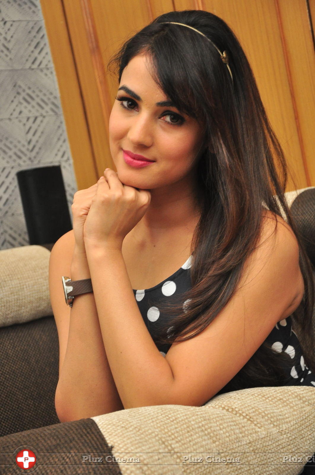 Sonal Chauhan Latest Gallery | Picture 1209963