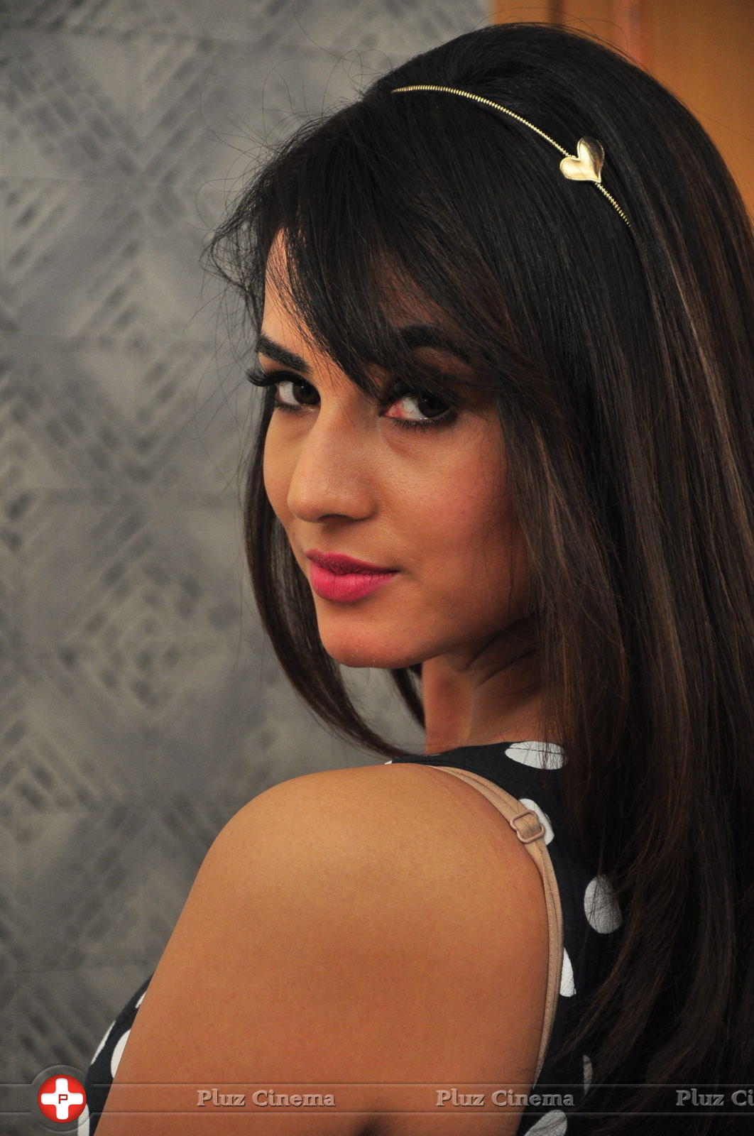 Sonal Chauhan Latest Gallery | Picture 1209987