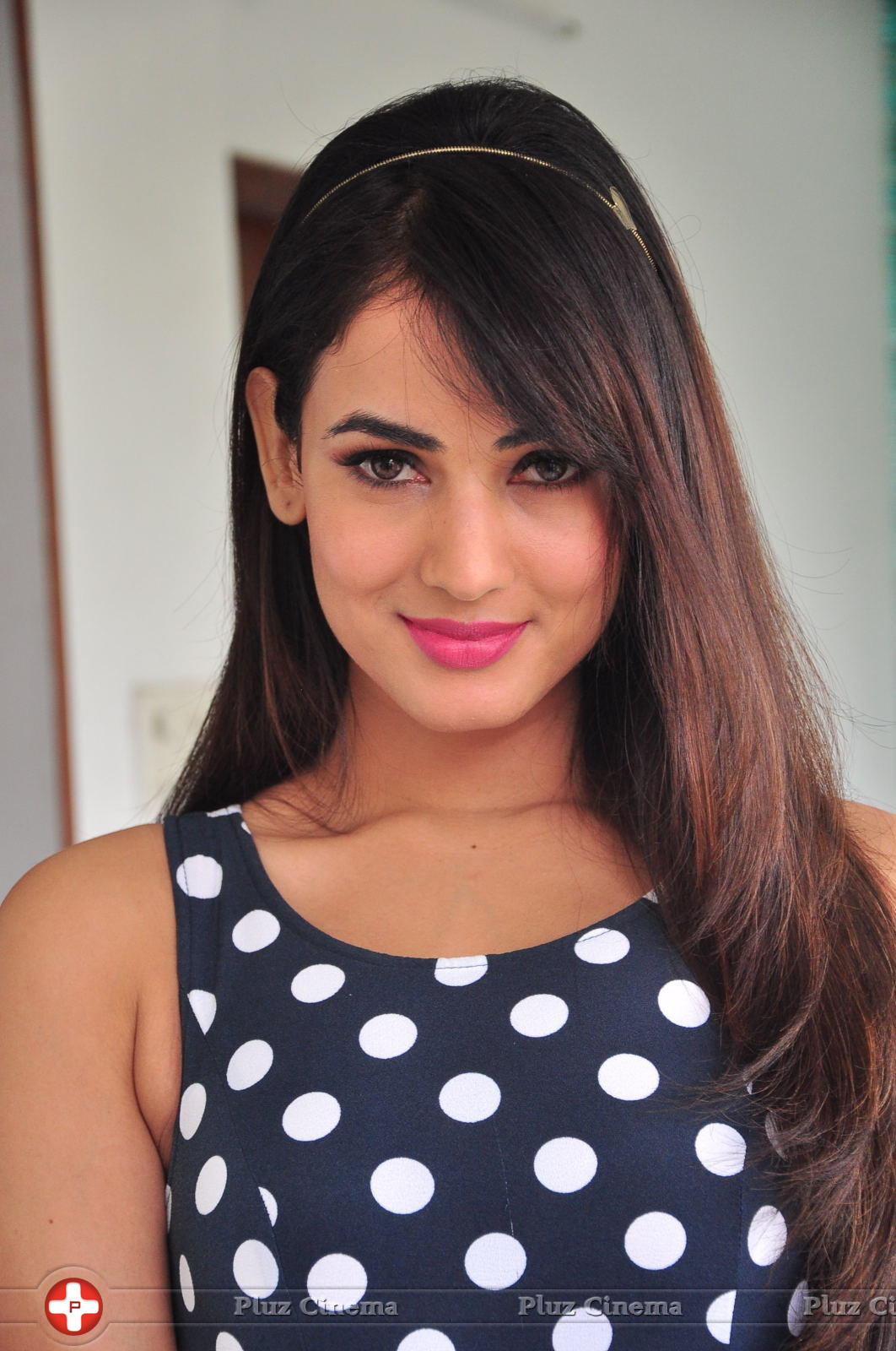 Sonal Chauhan Latest Gallery | Picture 1210013