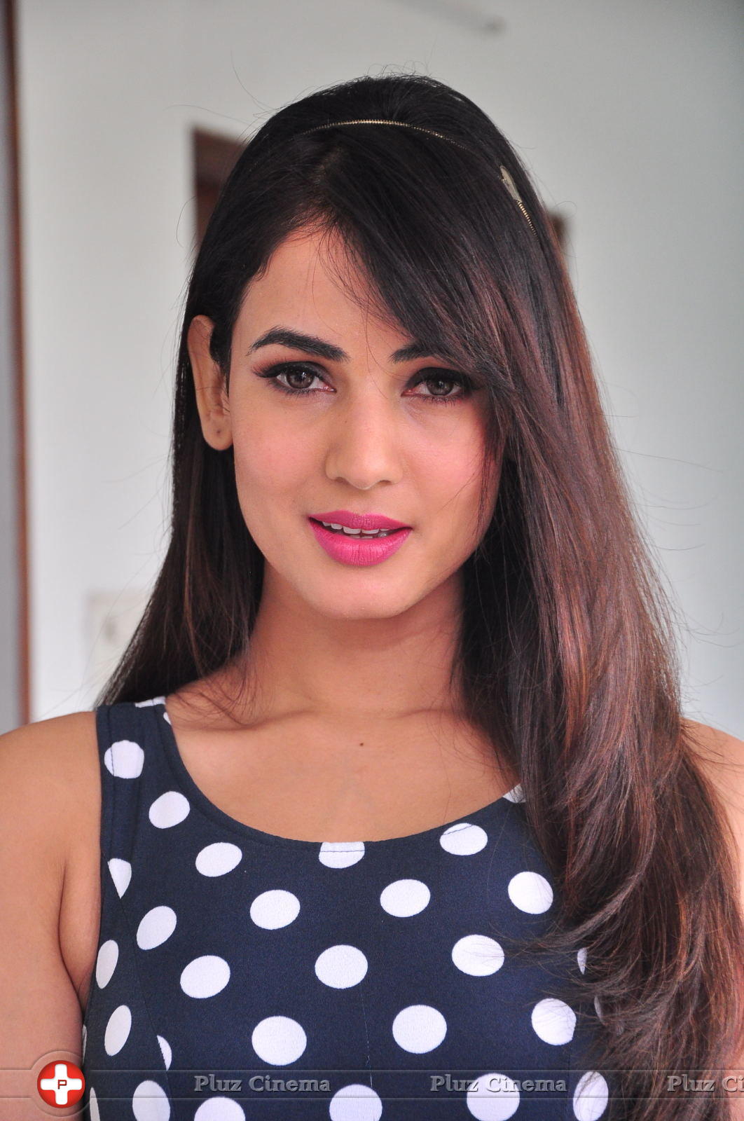 Sonal Chauhan Latest Gallery | Picture 1210017