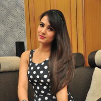 Sonal Chauhan Latest Gallery | Picture 1209957