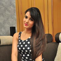 Sonal Chauhan Latest Gallery | Picture 1209959