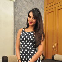 Sonal Chauhan Latest Gallery | Picture 1209980