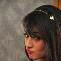 Sonal Chauhan Latest Gallery | Picture 1209985