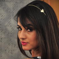 Sonal Chauhan Latest Gallery | Picture 1209986